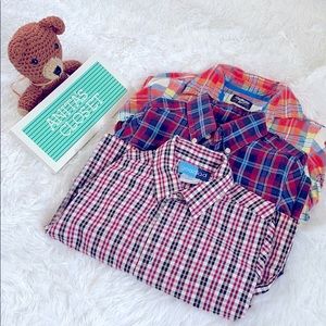 Boys bundle